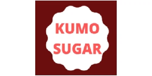 Kumo Sugar Promo Code