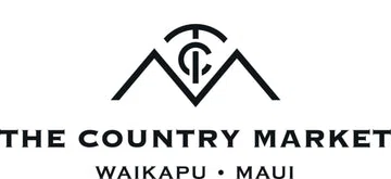 Kumu Farms Promo Code