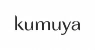 Kumuya Promo Code
