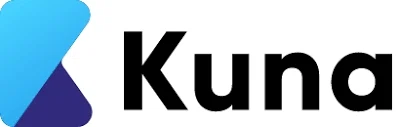 Kuna.io Promo Code