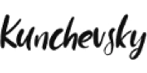 Kunchevsky Promo Code