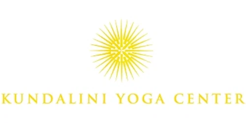 Kundalini Yoga Promo Code