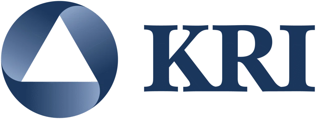 Kundalini Research Institute Merchant Logo