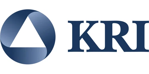 Kundalini Research Institute Promo Code