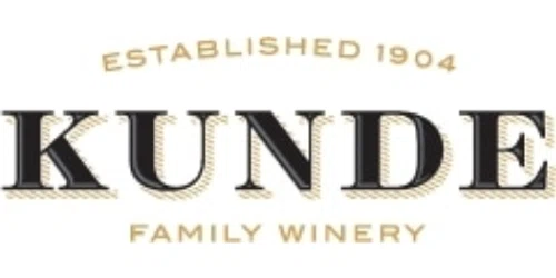 Kunde Family Estate Promo Code