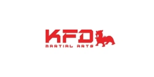 Kung Fu Direct coupon