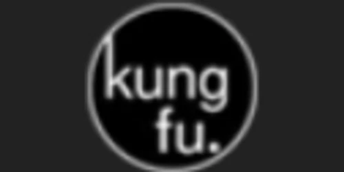 Kung Fu Merch Promo Code