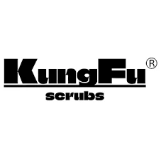 KungFu Scrubs coupons