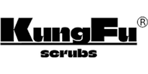 KungFu Scrubs Promo Code