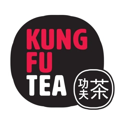 35 Off Kung Fu Tea Promo Code, Coupons (1 Active) Apr '24