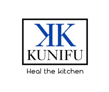 KUNIFU Merchant Logo