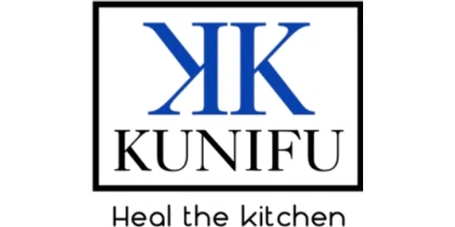 KUNIFU Promo Code