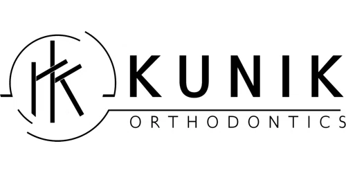 Kunik Orthodontics Promo Code