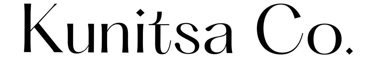 Kunitsa Promo Code