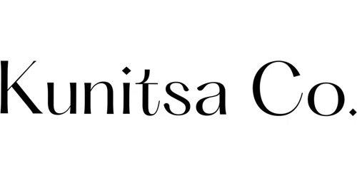 Kunitsa Promo Code
