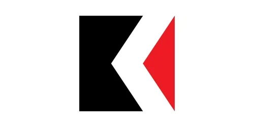Kupa coupon