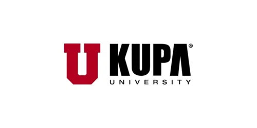 Kupa Incorporated coupon
