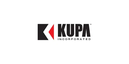 Save 75 Kupa Inc Promo Code Best Coupon 35 Off Apr 20