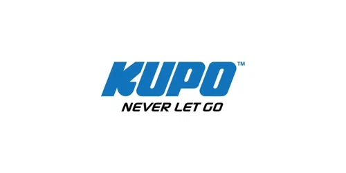 Kupo coupon