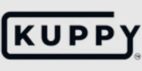 Kuppy Promo Code