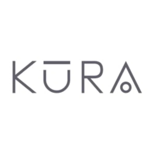 KURA ORGANICS Promo Code — 20 Off in Sep 2024