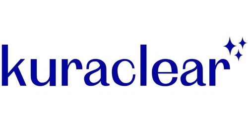 Kuraclear Promo Code