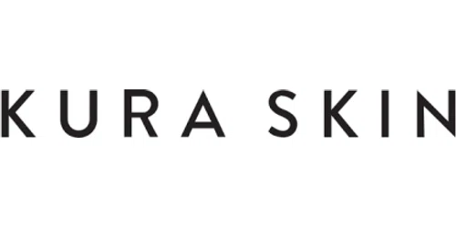 Kura Skin Promo Code