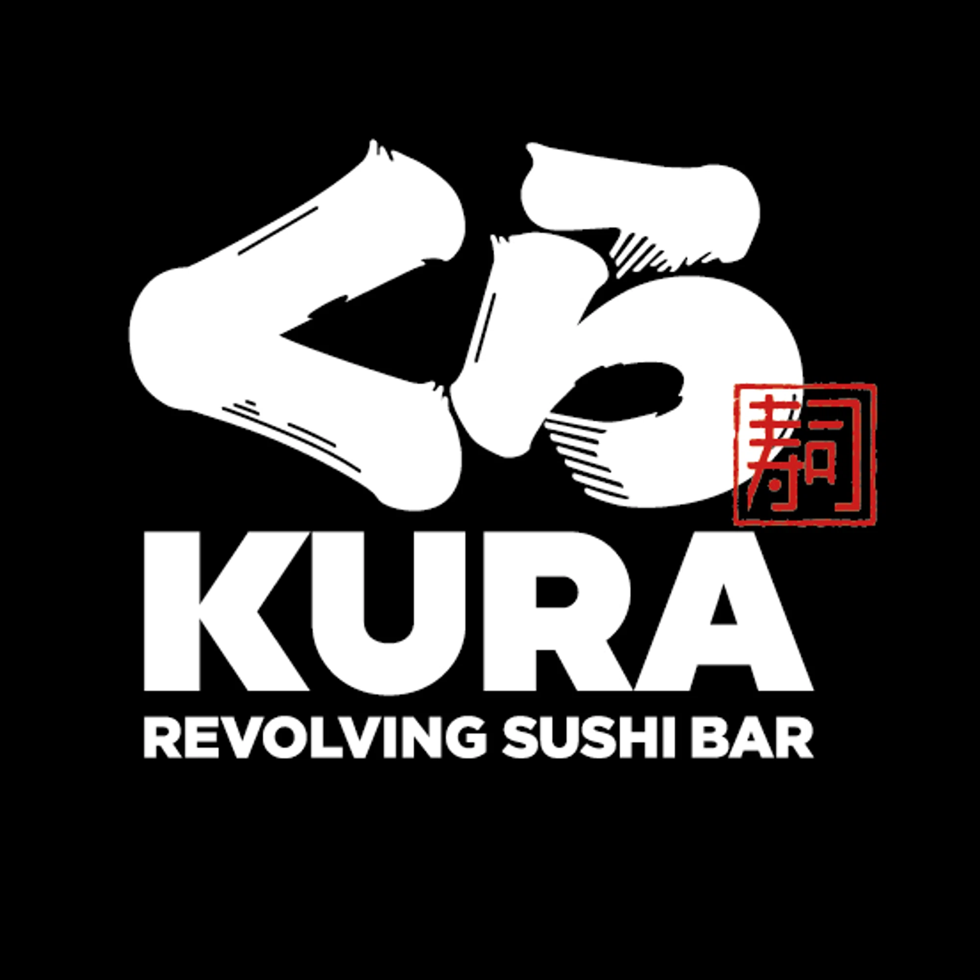 Kura Sushi USA Promo Code