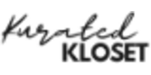 Kurted Kloset Promo Code