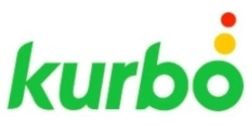Kurbo Promo Code
