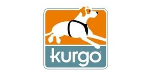 Kurgo Merchant logo