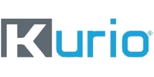 Kurio Promo Code