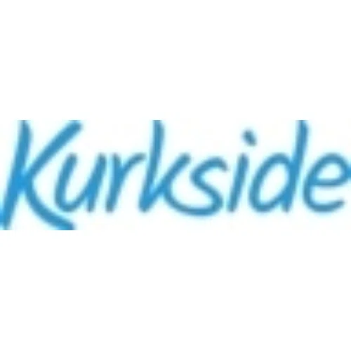 Kurkside Promo Code | Get 30% Off w 