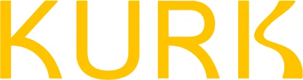Kurk US Promo Code