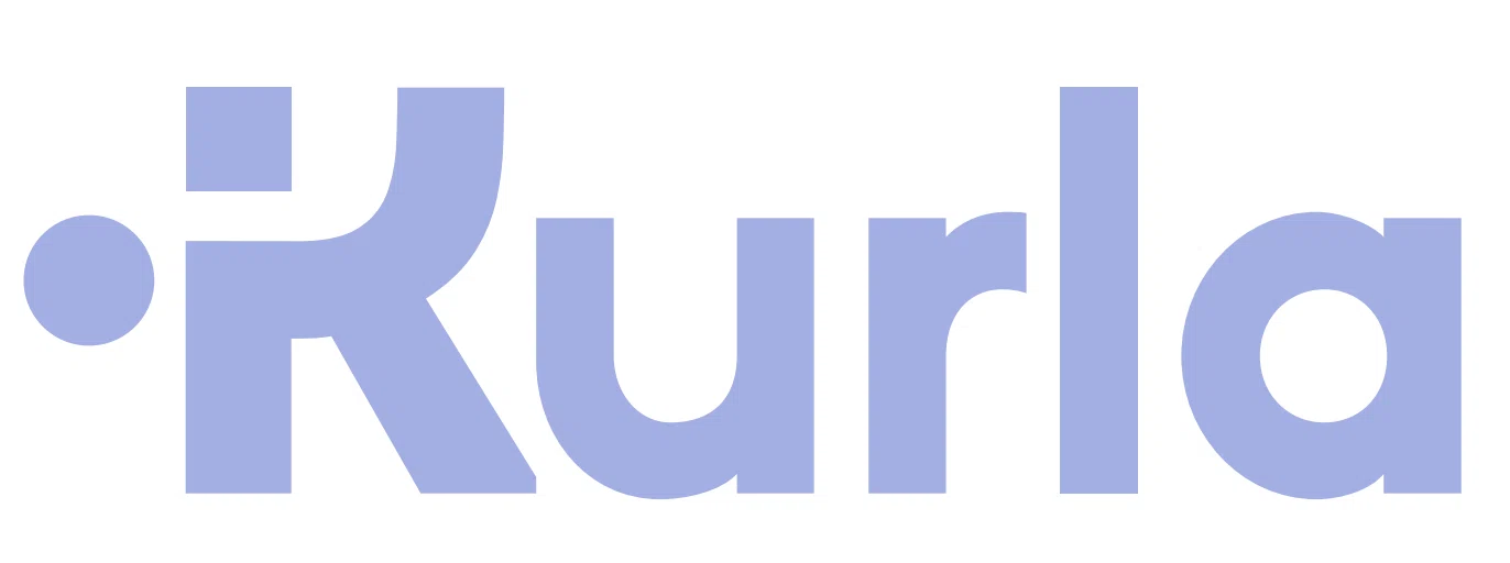 Kurla Fitness Promo Code