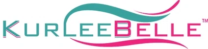 Kurlee Belle Promo Code