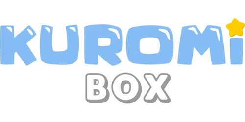 Kuromi Box Promo Code