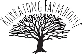 KURRAJONG FARMHOUSE Promo Code — 80 Off 2024