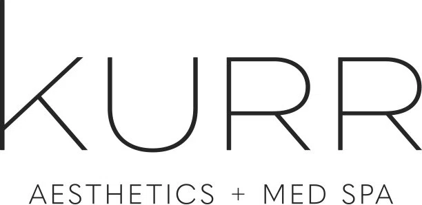 Kurr Med Spa Promo Code