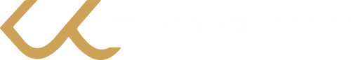Kurta Corner Promo Code