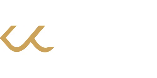 Kurta Corner Promo Code