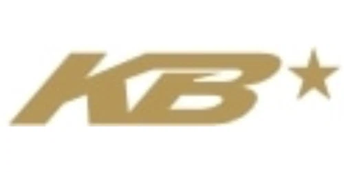 Kurt Busch Promo Code
