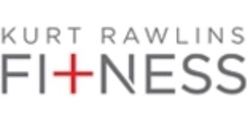 Kurt Rawlins Fitness Promo Code