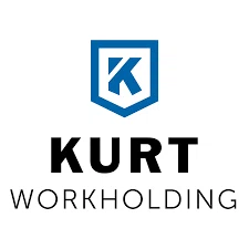 Kurt Workholding Merchant Logo