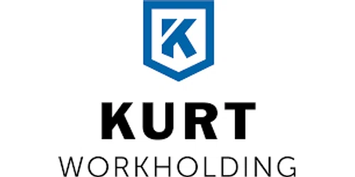 Kurt Workholding Promo Code