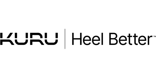 KURU Footwear Promo Code