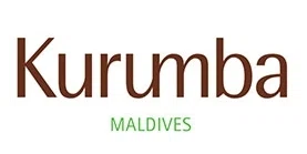 Kurumba Maldives Promo Code
