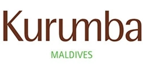 Kurumba Maldives Promo Code