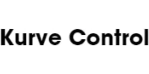 Kurve Control Promo Code