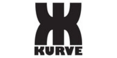 Kurve Shop Promo Code